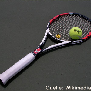 A-3-Tennis-Binz