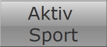 Aktiv 
Sport