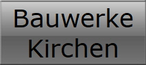 Bauwerke
Kirchen