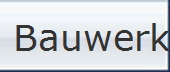 Bauwerk