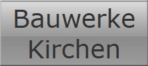 Bauwerke
Kirchen