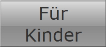 Fr
Kinder