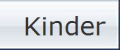 Kinder