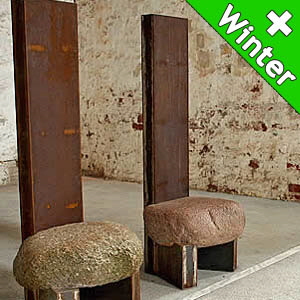 A-5-Kunstort-Wassermuehle