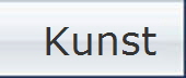 Kunst