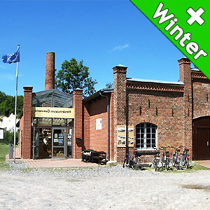 A-1-Kreidemuseum