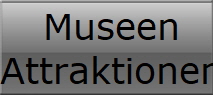 Museen
Attraktionen