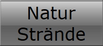 Natur
Strnde