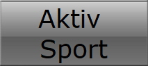 Aktiv 
Sport