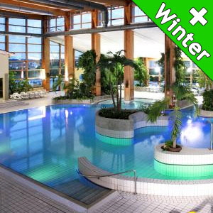 A-3-Jasmund-Therme
